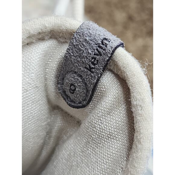 Nike Zoom KD 9 Summer Pack Shoes Kevin Durant Mens Size 11.5 Basketball Sneakers - Picture 16 of 16